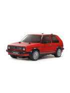 Tamiya 47516 VW Golf GTI 16V - Tamico RC Car Online Shop