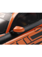 Tamiya 58750 Mercedes-AMG GT3 EVO - Tamico RC Car Online Shop