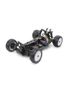 TAMIYA db-01 シャーシ Rc Db01Rr Chassis Kit Db01 / Tamiya USA
