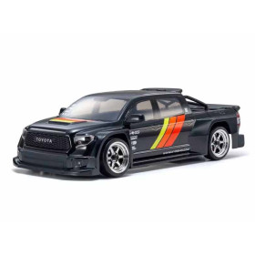 Kyosho Toyota Tundra Drift Fazer D2 - Tamico RC Car Online Shop