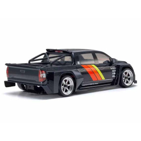 Kyosho Toyota Tundra Drift Fazer D2 - Tamico RC Car Online Shop