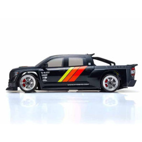Kyosho Toyota Tundra Drift Fazer D2 - Tamico RC Car Online Shop