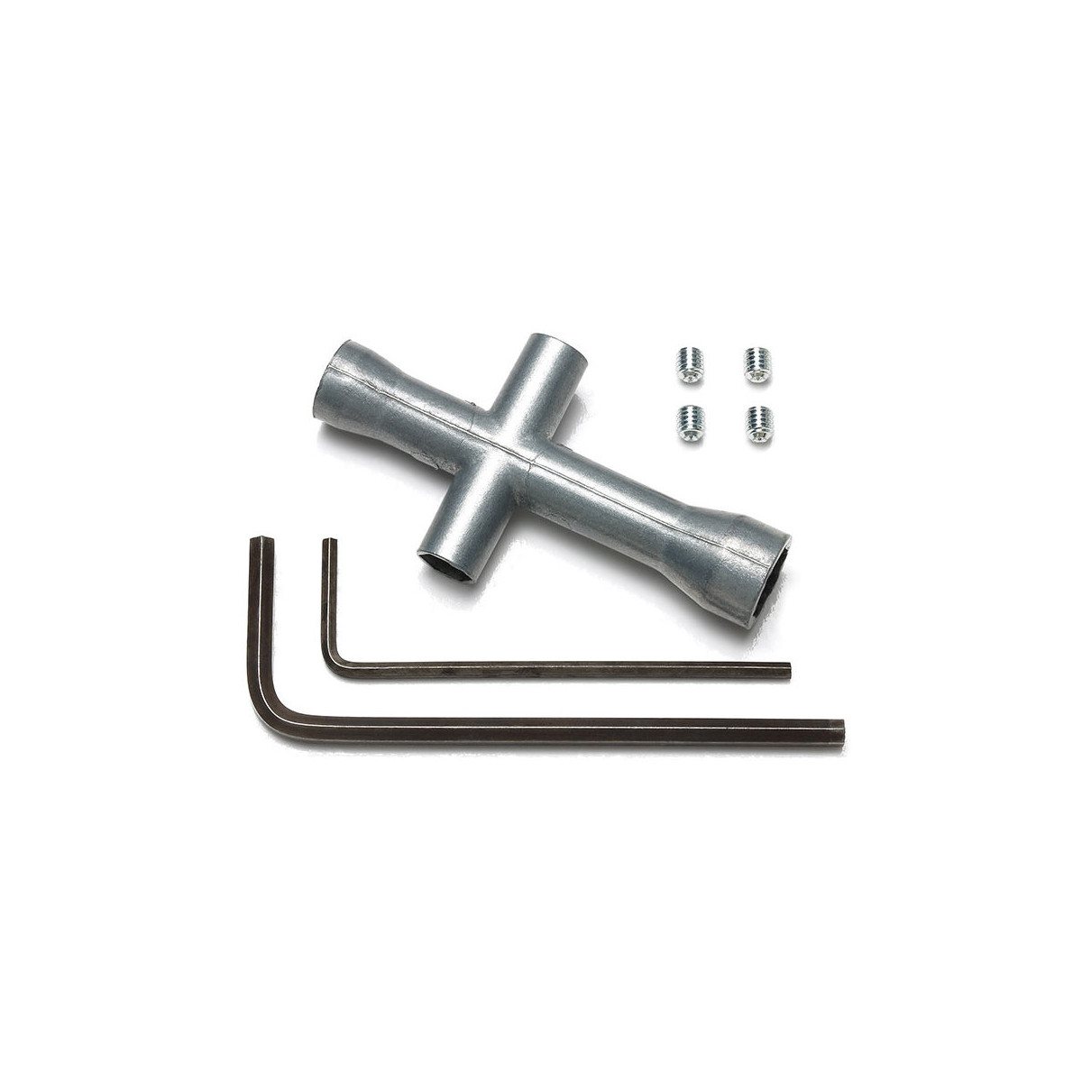 Tamiya Werkzeugsatz / Tool Set #50038 box