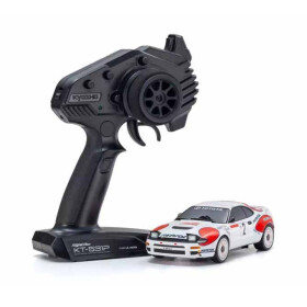 Kyosho Mini-Z Toyota Celica 4WD No.2 WRC1992 - Tamico RC Car Online S