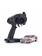 Kyosho Mini-Z Toyota Celica 4WD No.2 WRC1992 - Tamico RC Car Online S