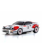 Kyosho Mini-Z Toyota Celica 4WD No.2 WRC1992 - Tamico RC Car Online S