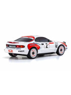 Kyosho Mini-Z Toyota Celica 4WD No.2 WRC1992 - Tamico RC Car Online S
