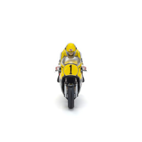 Kyosho Motorrad Yamaha YZR500 1978 - Tamico RC Car Online Shop