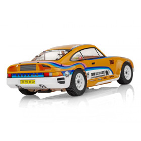 Team Associated RC10 Kit - Tamico RC Car Online Shop