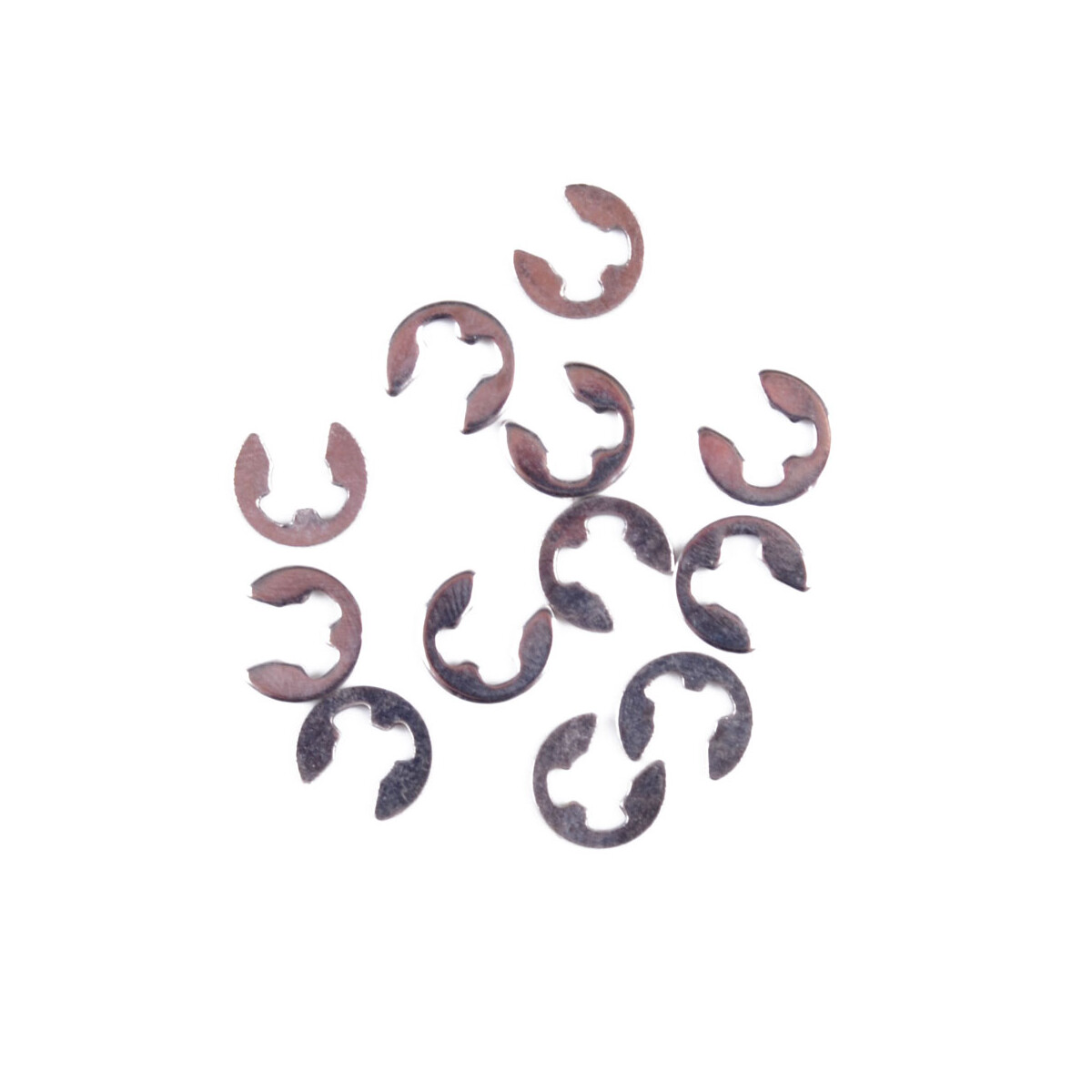 MJX 3 mm Sicherungsring
