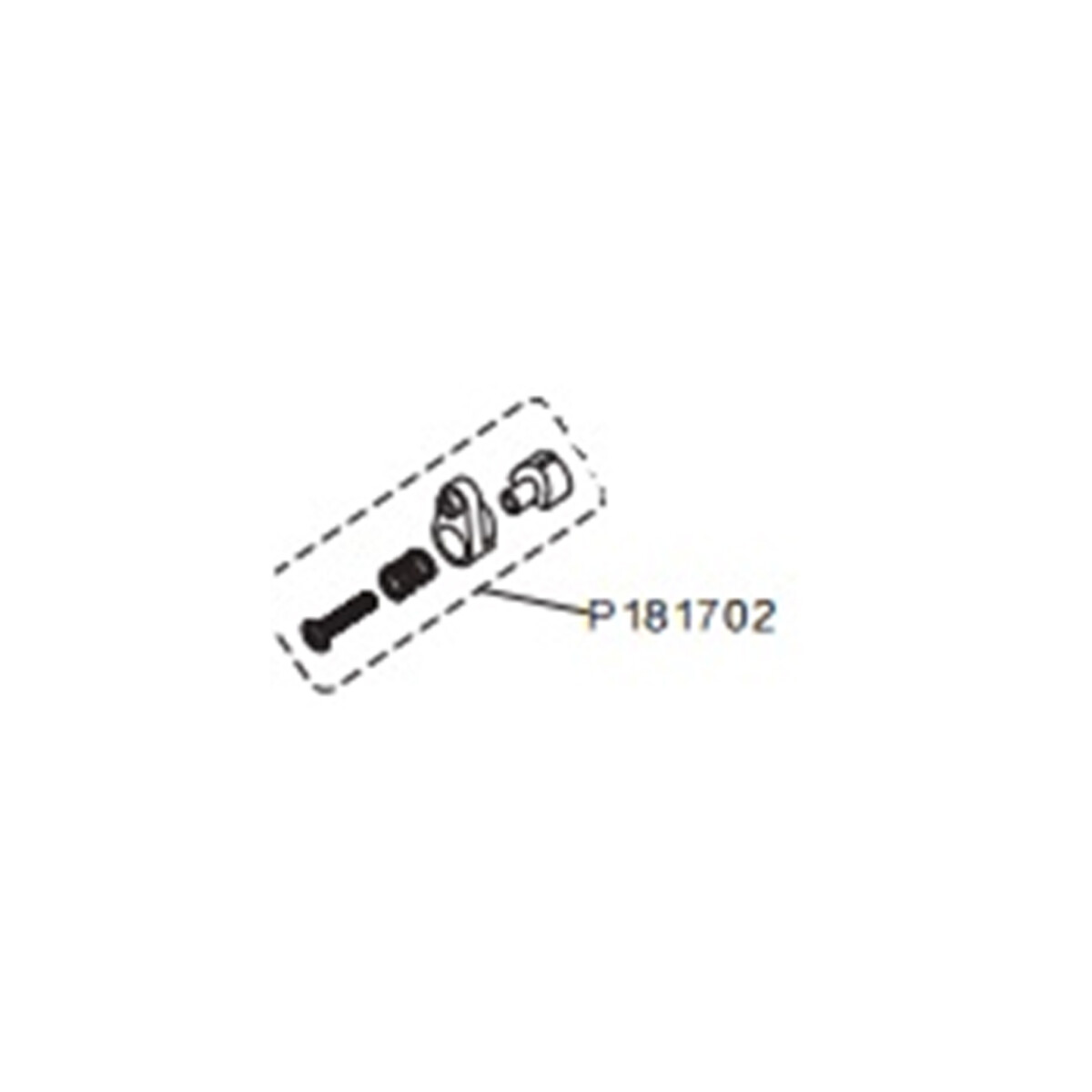 MJX Servo Saver
