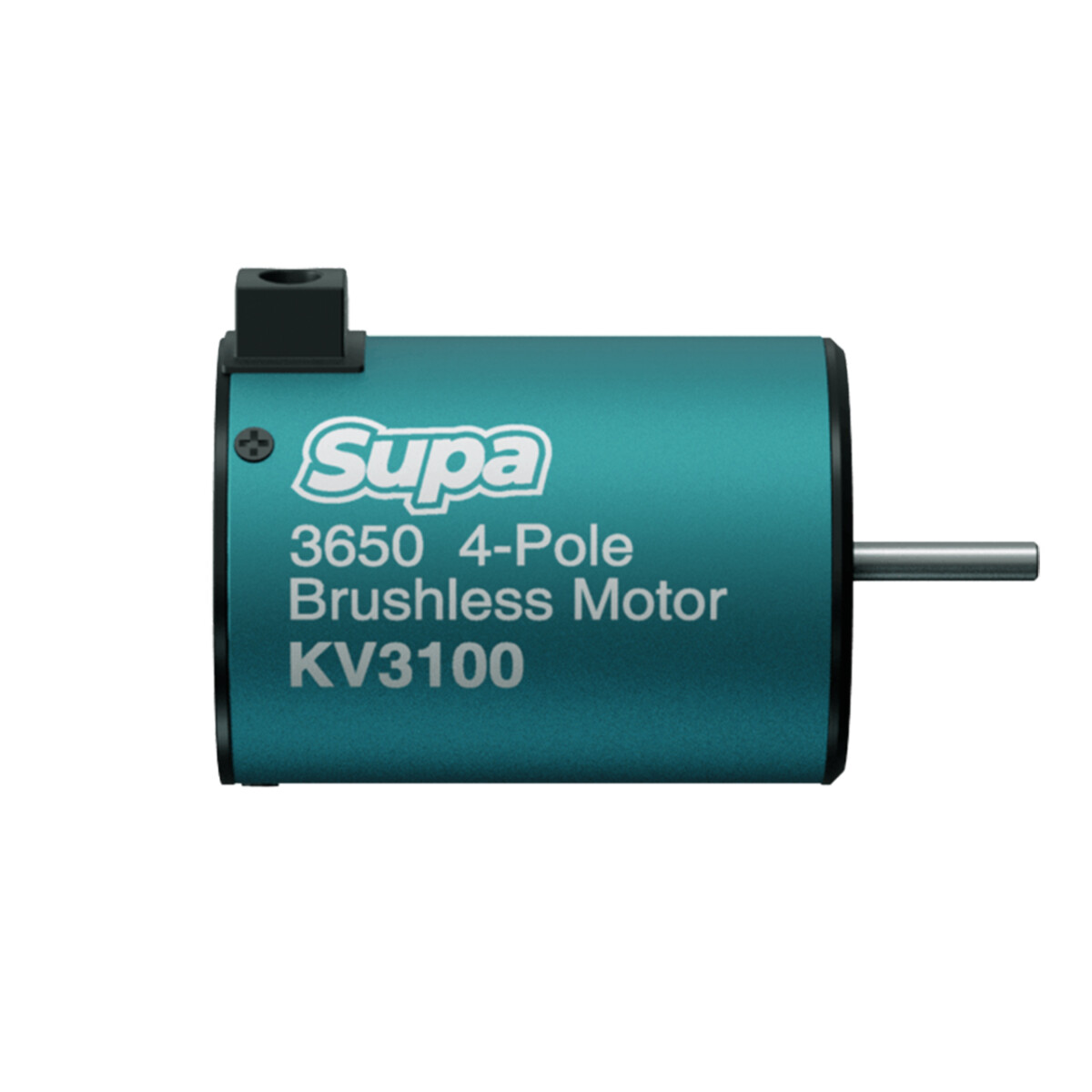 SkyRC Brushless-Motor FuriaX Supa 3650 3100kV