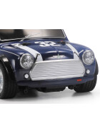 Tamiya 47415 Mini Cooper Racing MB-01 - Tamico RC Car Online Shop