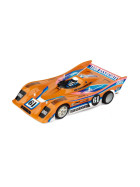 Team Associated RC12L Graphite Kit - Tamico RC Car Online Shop