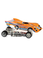 Team Associated RC12L Graphite Bausatz - Tamico RC Car Online Shop