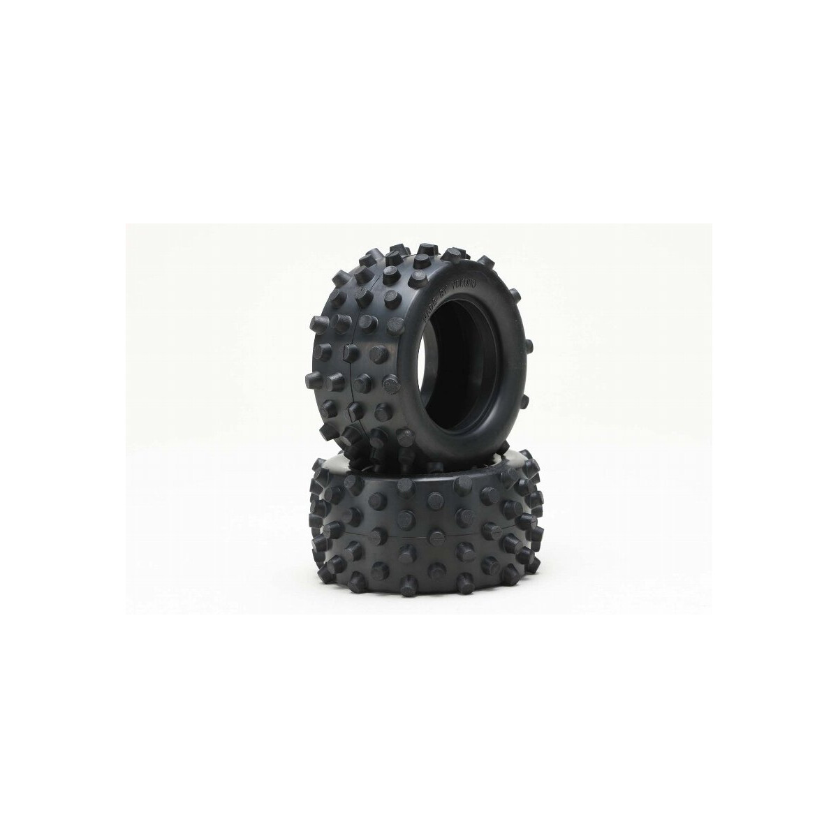 Pignon Yokomo 12T Ou 13T Pour Modèles YZ-834B Et ZB-630 - Neuf, Jamais Utilisé