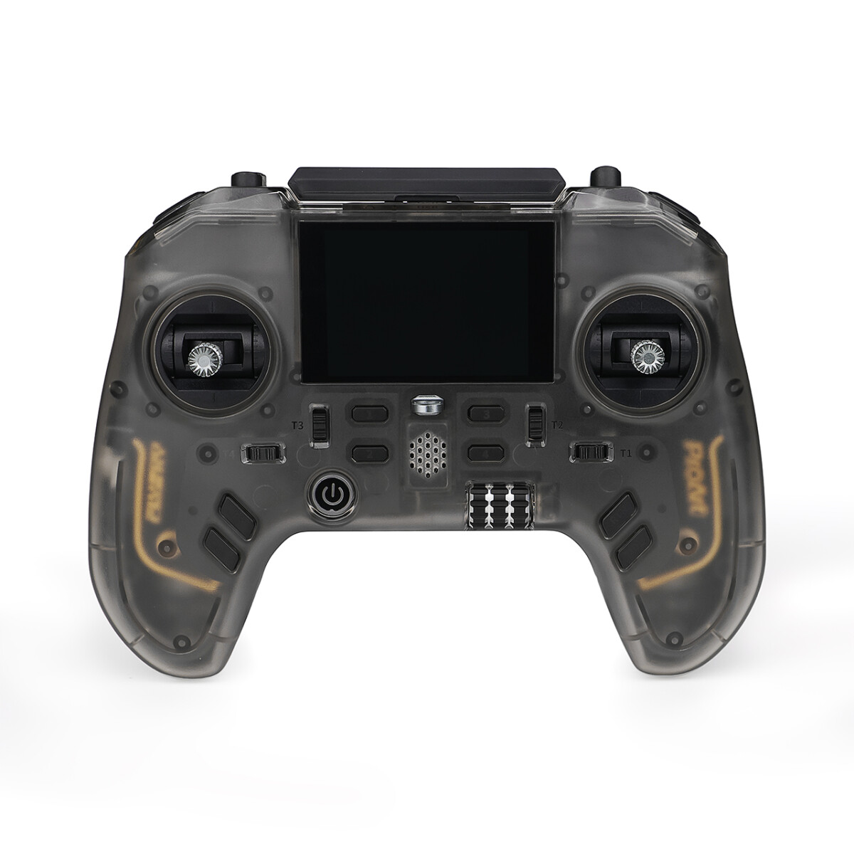 Flysky PA01 ProArt Sender