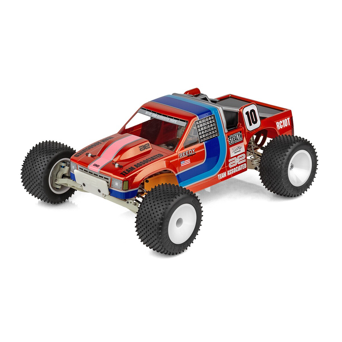 team-associated-rc10t-4wd-
