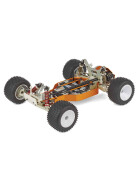 Team Associated RC10T 4WD Kit - Tamico RC Car Online Shop