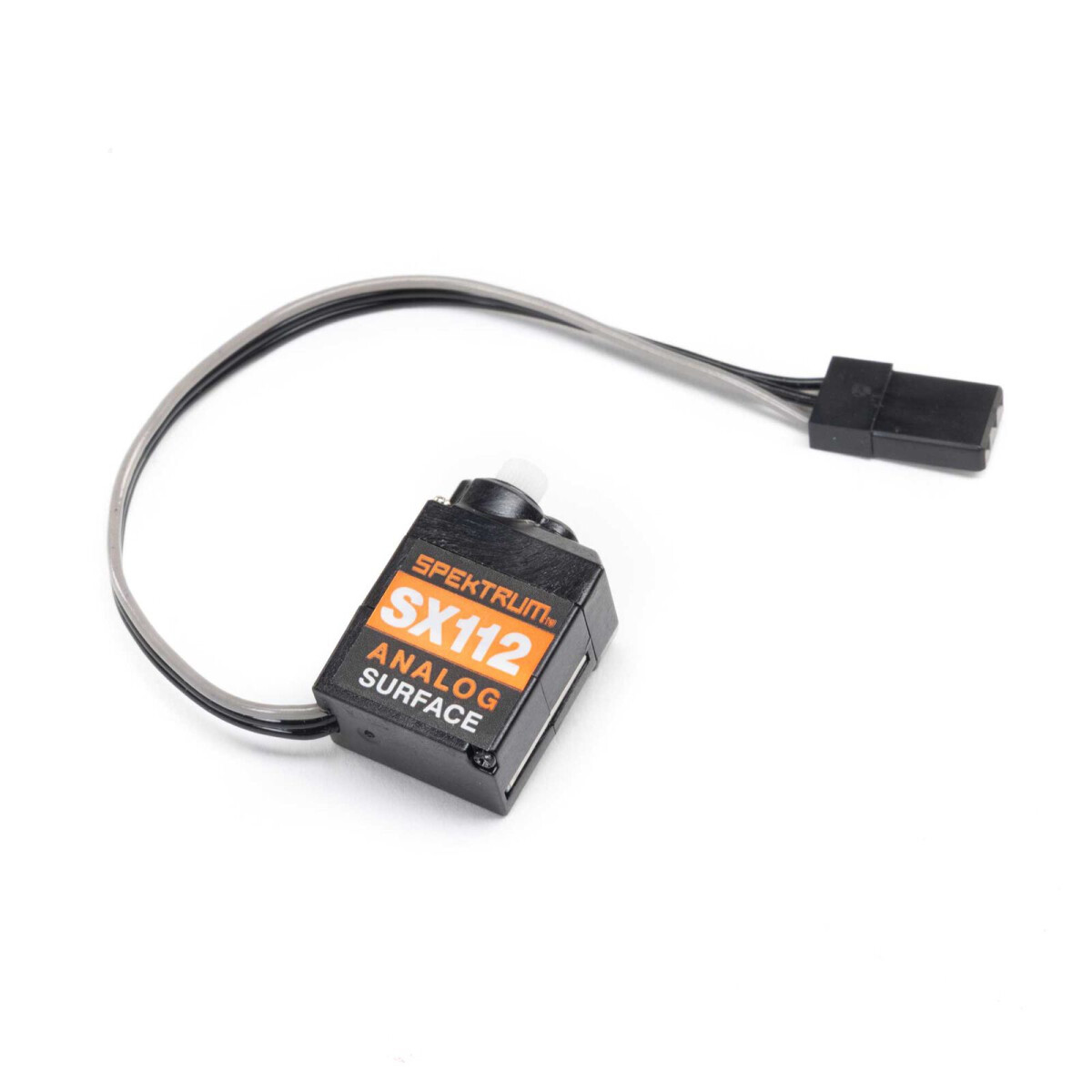 Spektrum Servo SPMSSX112 für Axial SCX30
