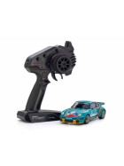 Kyosho Mini-Z Porsche 934 RSR 1976 Vaillant - Tamico RC Car Online Sh
