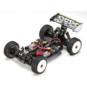 Kyosho Inferno MP10e 1:8 RC Brushless EP - Tamico RC Car Online Shop