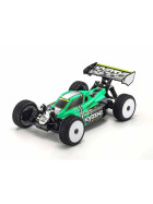 Kyosho Inferno MP10e 1:8 RC Brushless EP - Tamico RC Car Online Shop