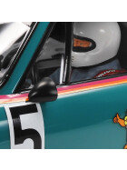 Tamiya 47524 Porsche 934 Vaillant-Kremer 50th -Tamico RC Car Online S