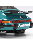 Tamiya 47524 Porsche 934 turbo Vaillant-Kremer 50th Anniv. - Tamico R