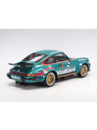 Tamiya 47524 Porsche 934 turbo Vaillant-Kremer 50th Anniv. - Tamico R