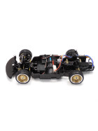 Tamiya 47524 Porsche 934 Vaillant-Kremer 50th -Tamico RC Car Online S