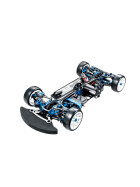Tamiya 42391 TRF421X Chassis Kit Tamiya 42391 TRF421X Chassis Kit