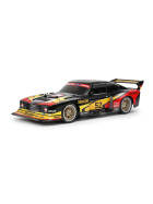 Tamiya 47526 Ford Zakspeed Capri Mampe - Tamico RC Car Online Shop