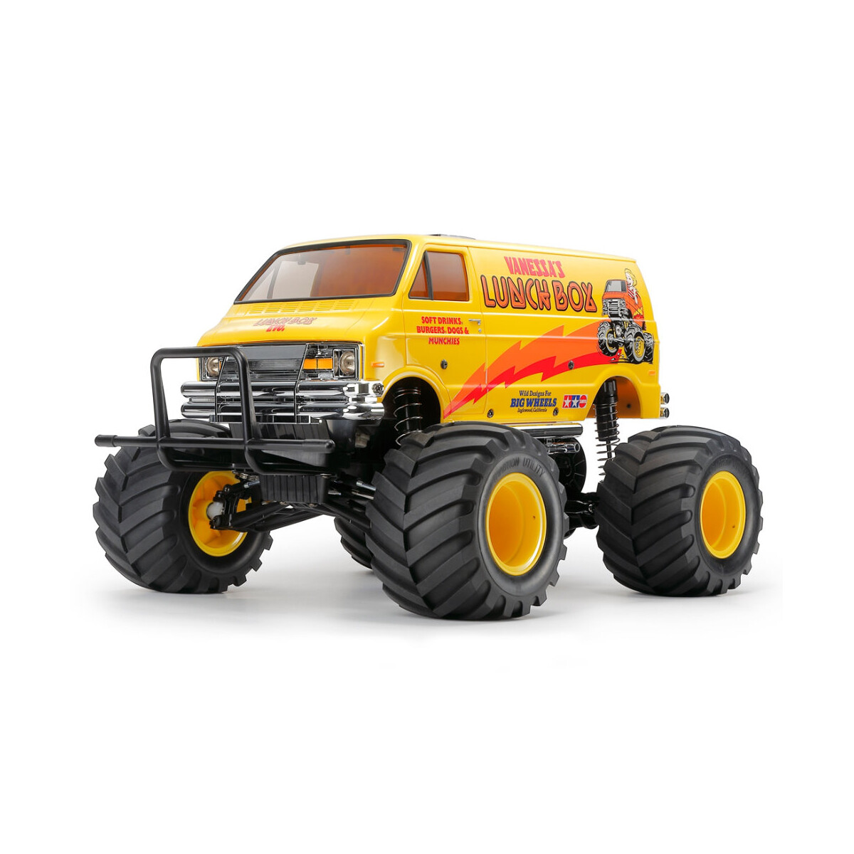 387625_6