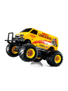 せいか Tamiya 58755 Lunch Box EVO / Tamiya USA