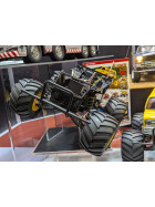 Tamiya 58755 Lunch Box Evo 1/12 Kit