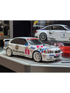 Tamiya 58516 BMW 318i STW 1995 - Tamico RC Car Online Shop