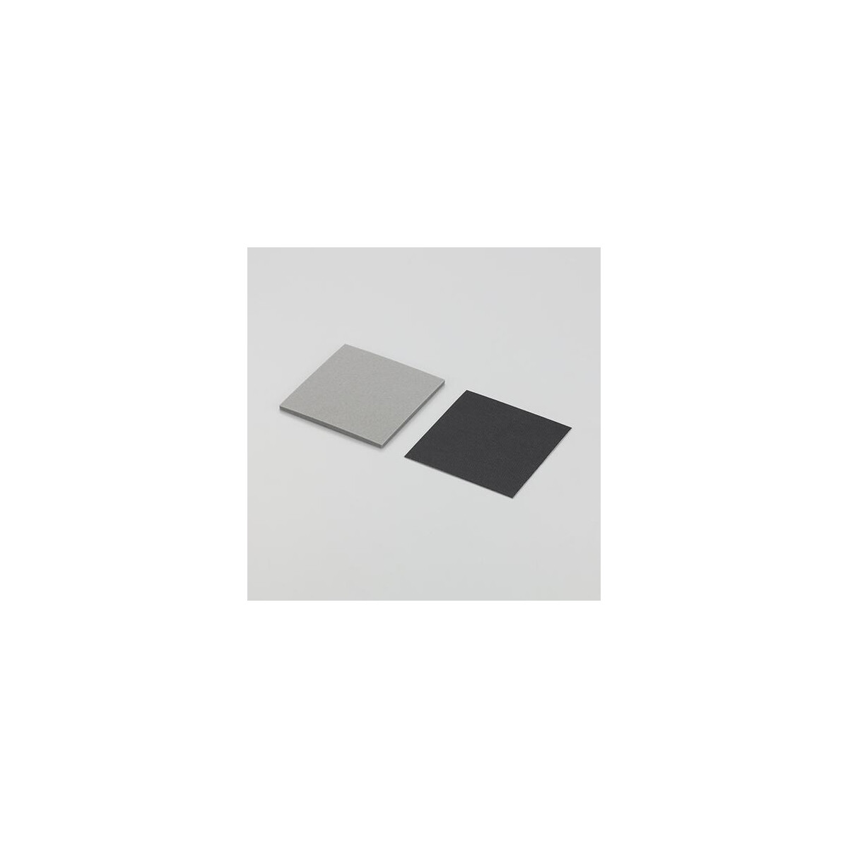 KO Propo Gaszug/Trigger Pad Set (Anti-Rutsch)