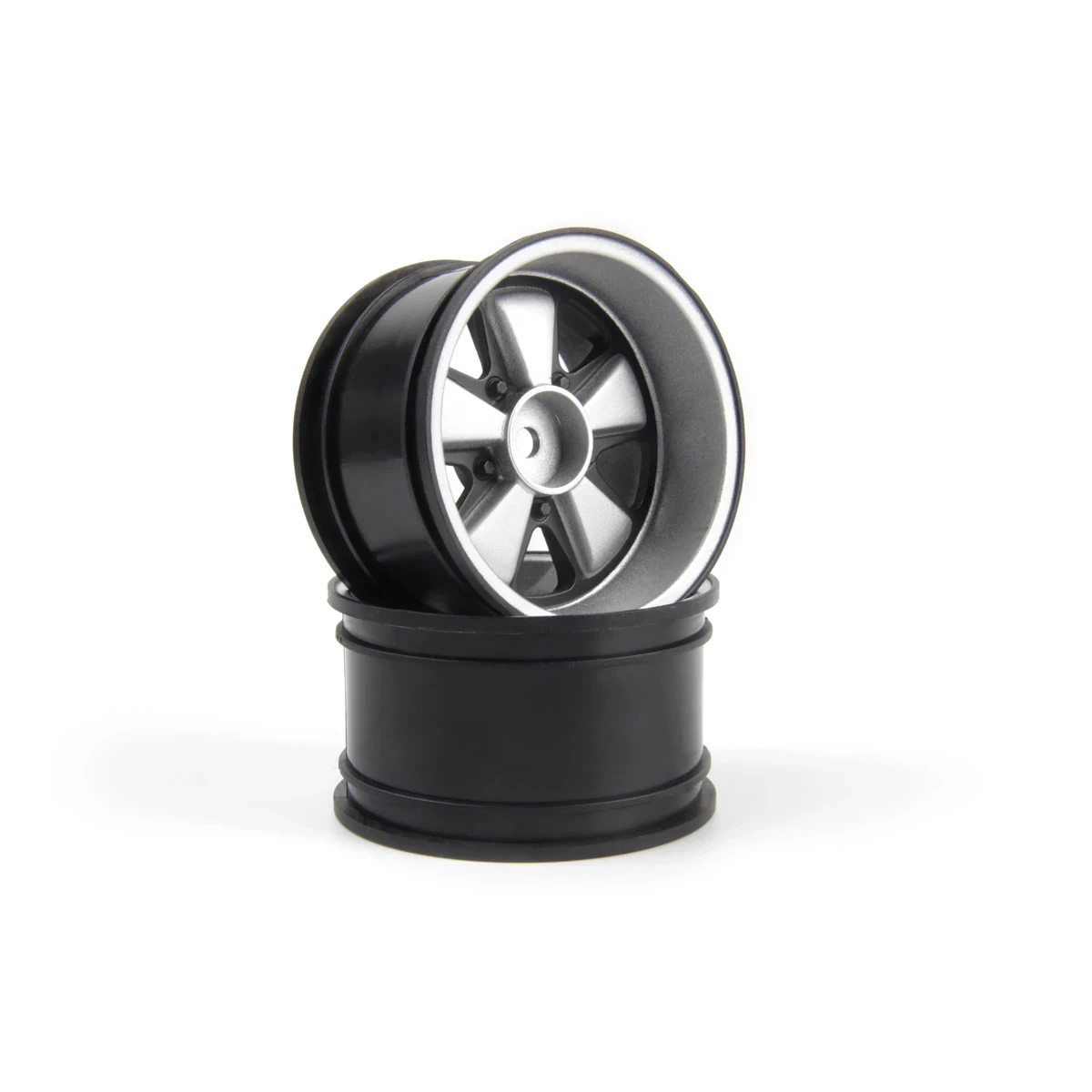 Hp Car Rims larger than 30mm rims RC touring cars | Tamico