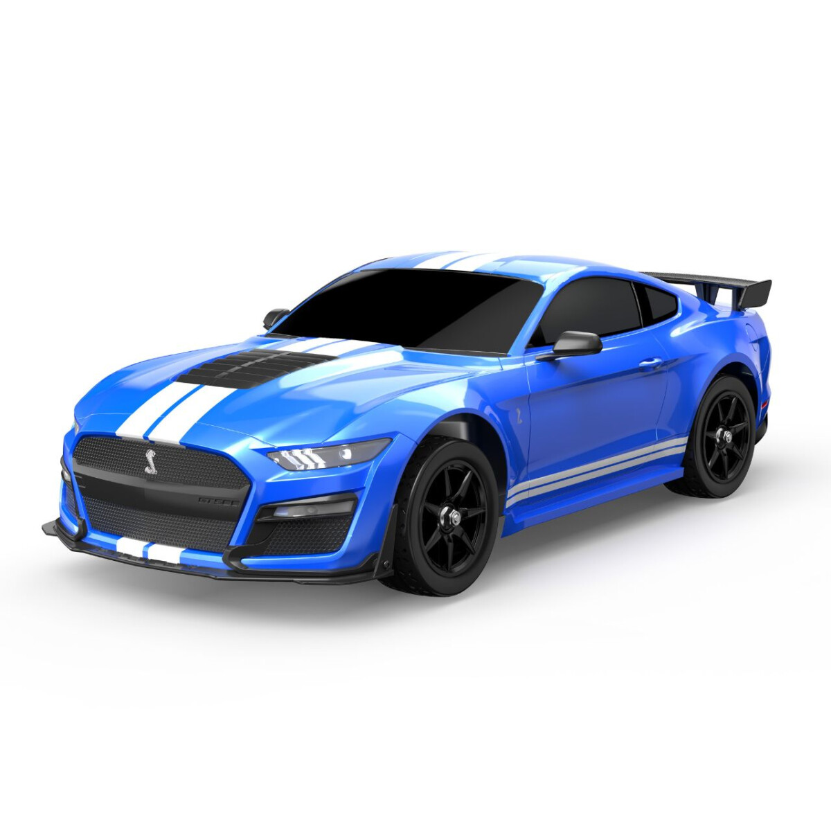 MJX Hyper GO 10306 Ford Mustang Shelby GT500 RTR 1:10