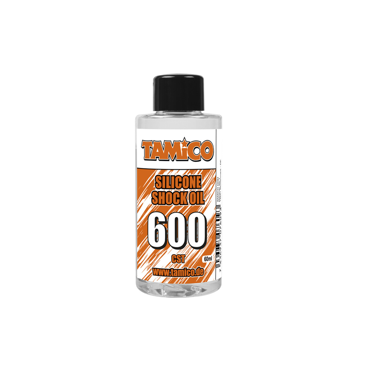 RC Car damper oil | Tamico, Page 3