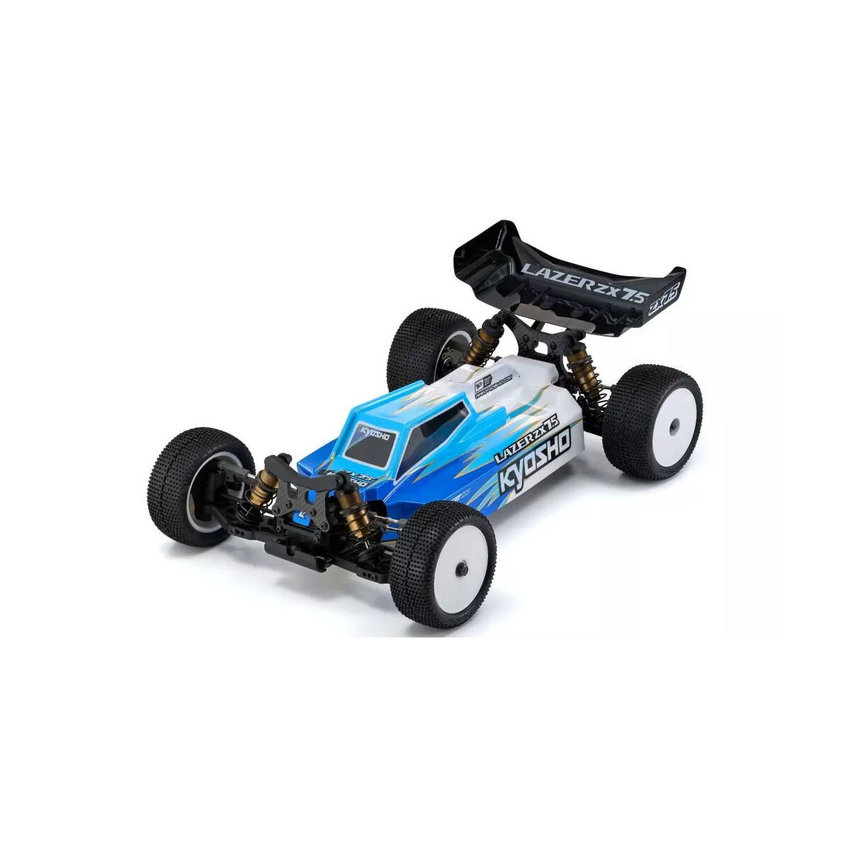 kyosho-lazer-zx75-racing-buggy.jpg
