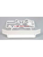 Tamiya 10005682 H-Teile (Spoiler) Raybrig NSX