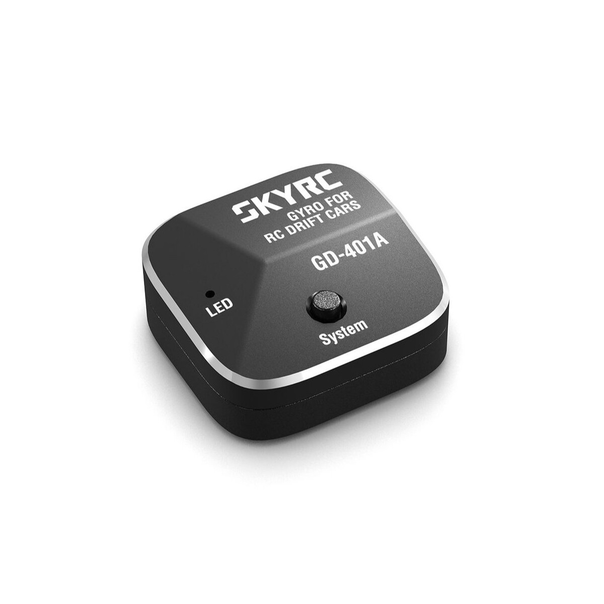 SkyRC Drift Gyro GD401A