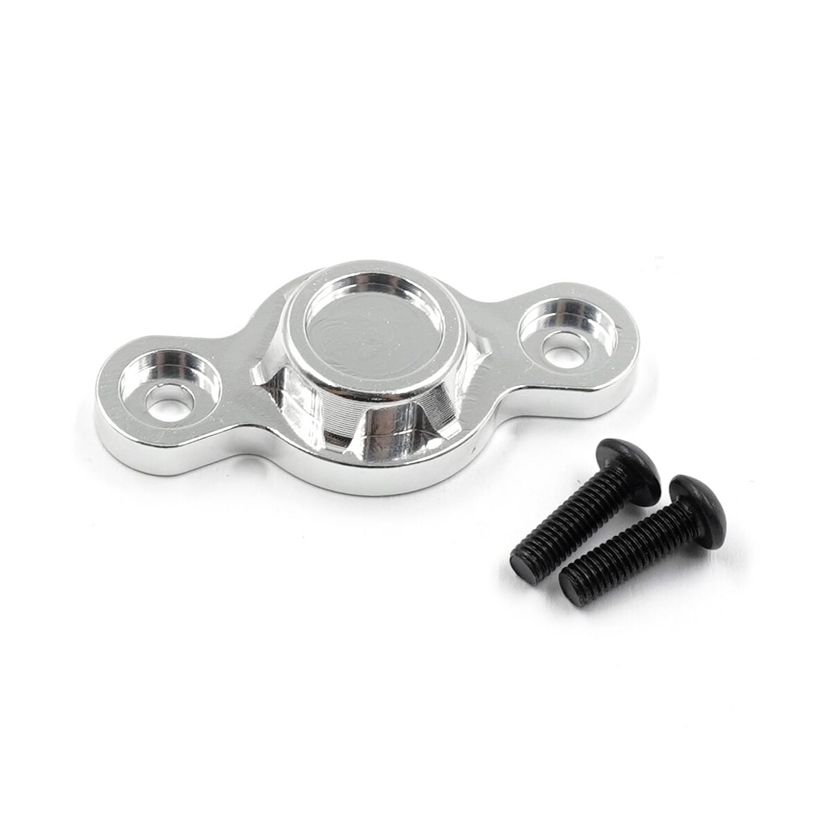 TAMIYA 300050529 – TA-01/TA-02 Kit de Transmission Manta Ray