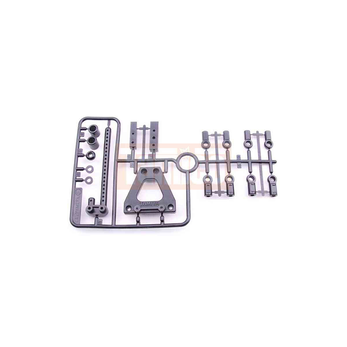 Tamiya 10005848 F-Teile TXT-1 (58280)