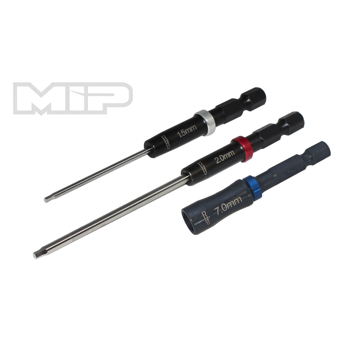 MIP Speed Tip Hex Driver Wrench Set Gen 2 (3)