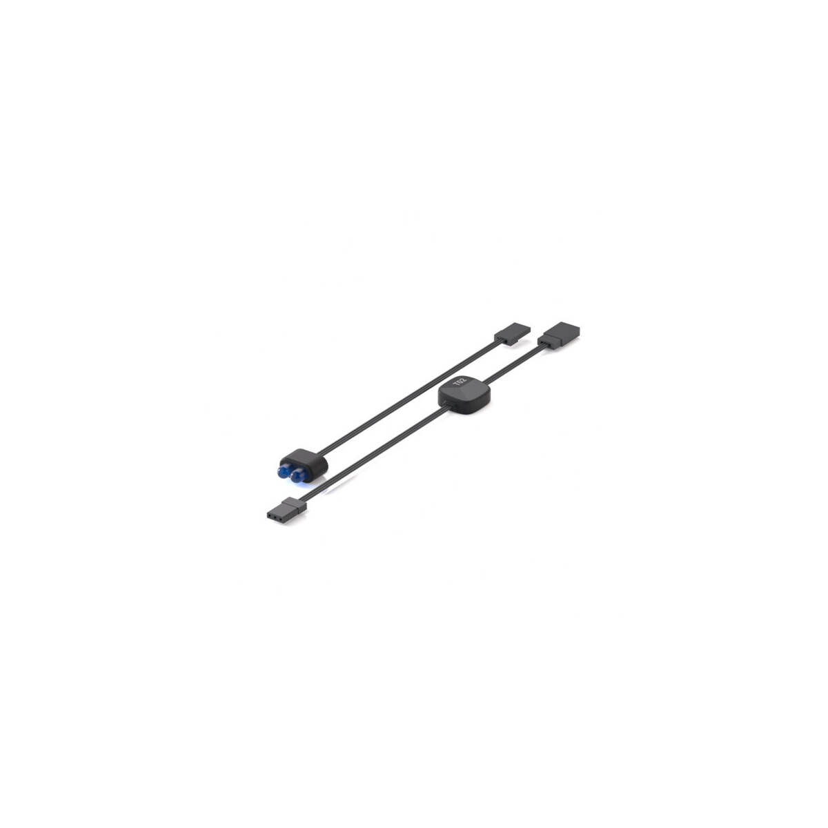 Sky RC LapWiz Transponder Endurance