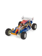 Team Associated RC10 4WD Jay Halsey Chain Drive Kit - Tamico Rc Car O