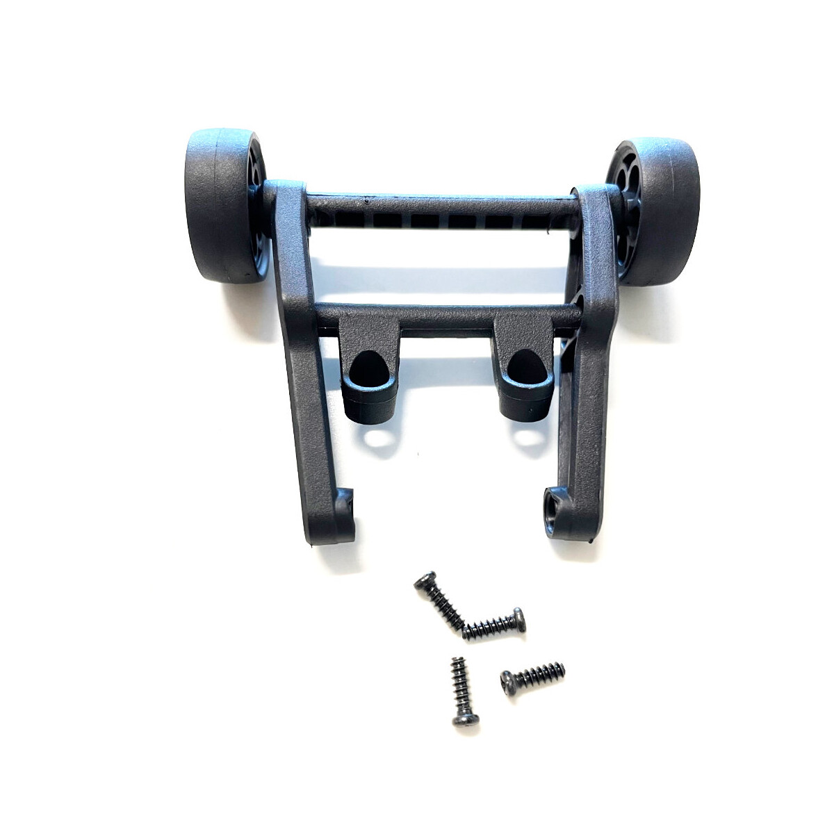 MJX Wheelie Bar